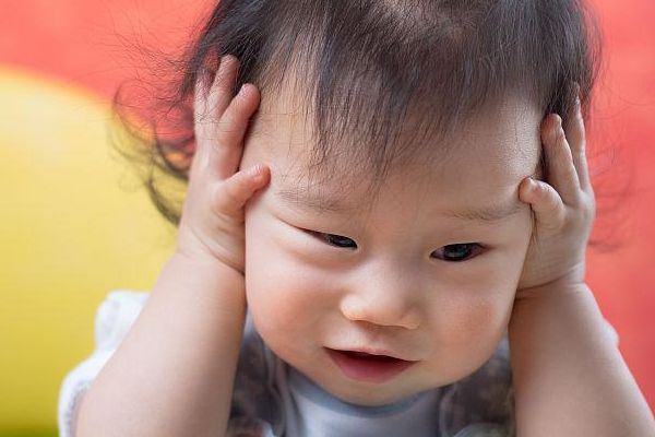 枝江想找女人生孩子的男人,有没有找女人生孩子的男人